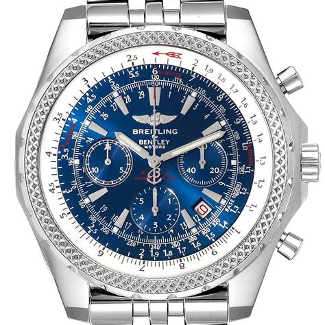 breitling 1884 cena|breitling bentley 1884 watch price.